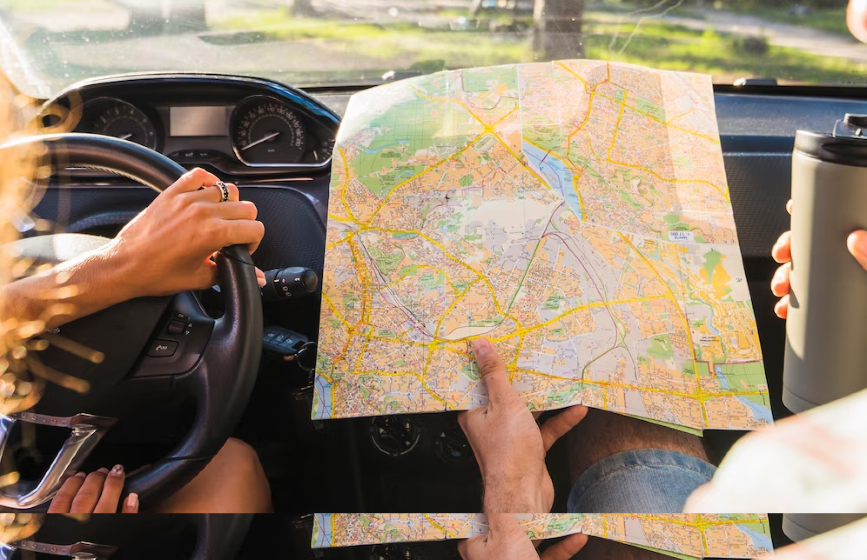 _road trip brasil1